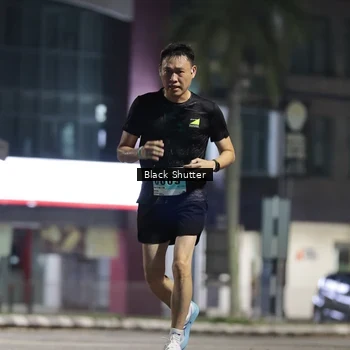 Runner Photo 8826552