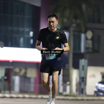 Runner Photo 8826556