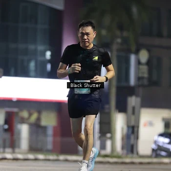 Runner Photo 8826557