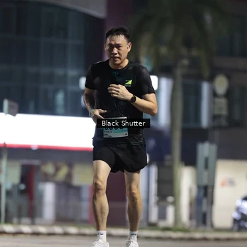 Runner Photo 8826563