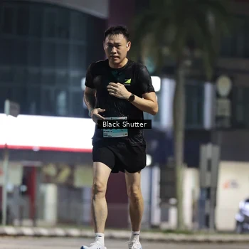 Runner Photo 8826575