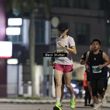 Runner Photo 8826577