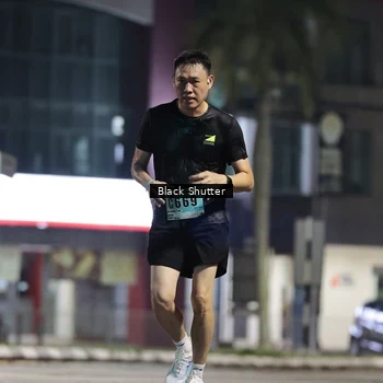 Runner Photo 8826578