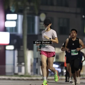 Runner Photo 8826580