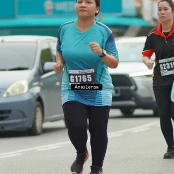 Runner Photo 8826583