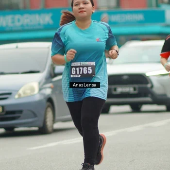 Runner Photo 8826584