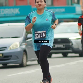 Runner Photo 8826586