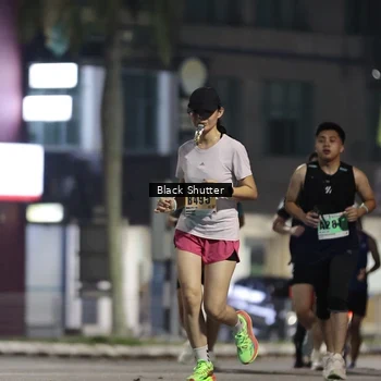 Runner Photo 8826588