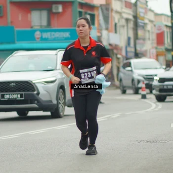 Runner Photo 8826594