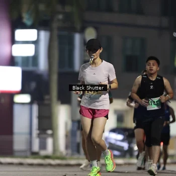 Runner Photo 8826595