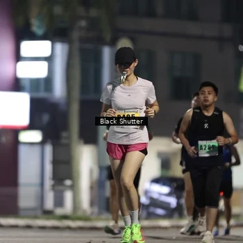 Runner Photo 8826598