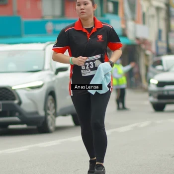 Runner Photo 8826629