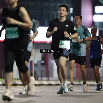 Runner Photo 8826630