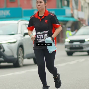 Runner Photo 8826632