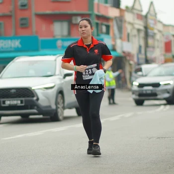Runner Photo 8826634