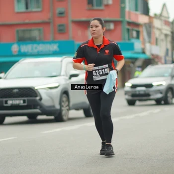 Runner Photo 8826637