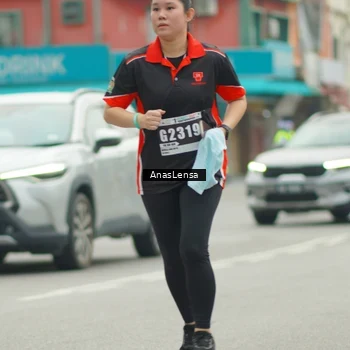 Runner Photo 8826639