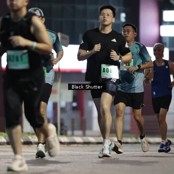 Runner Photo 8826644