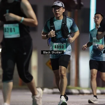 Runner Photo 8826659