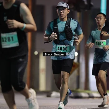 Runner Photo 8826666