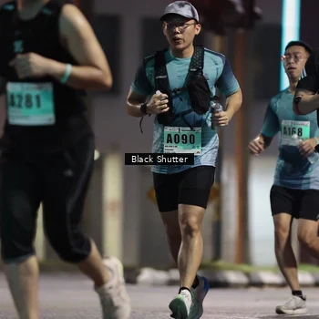 Runner Photo 8826667