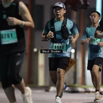 Runner Photo 8826668