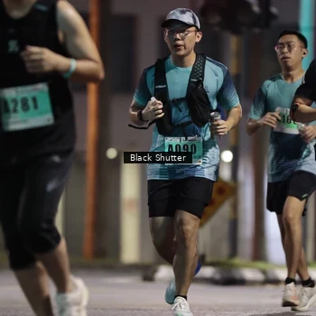 Runner Photo 8826672