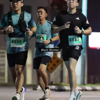 Runner Photo 8826674