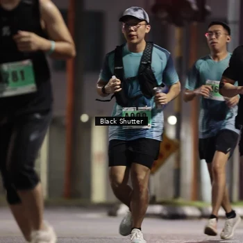 Runner Photo 8826678
