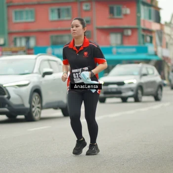 Runner Photo 8826684