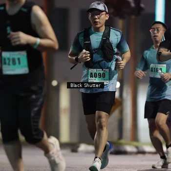 Runner Photo 8826691