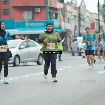 Runner Photo 8826694