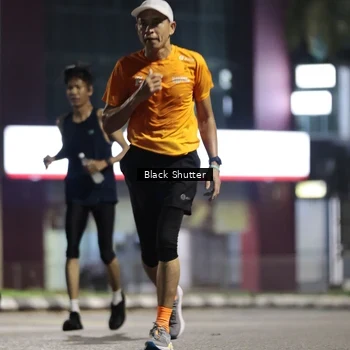 Runner Photo 8826707