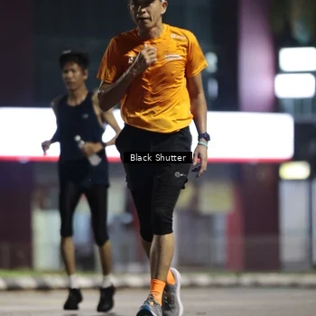 Runner Photo 8826709