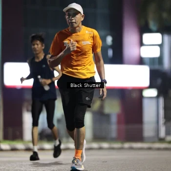 Runner Photo 8826710