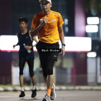 Runner Photo 8826711