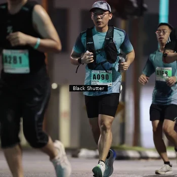 Runner Photo 8826712