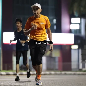 Runner Photo 8826714