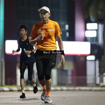 Runner Photo 8826715