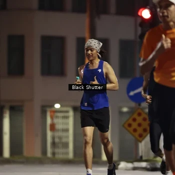 Runner Photo 8826735