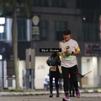 Runner Photo 8826743