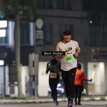 Runner Photo 8826756