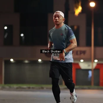 Runner Photo 8826775