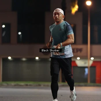 Runner Photo 8826776
