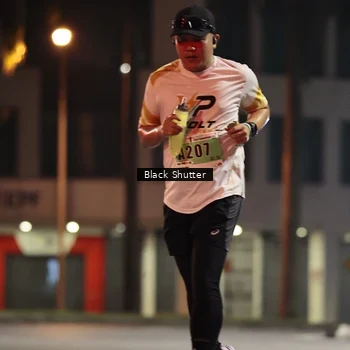 Runner Photo 8826784