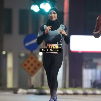 Runner Photo 8826795