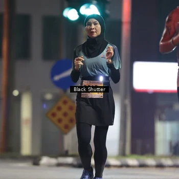 Runner Photo 8826800