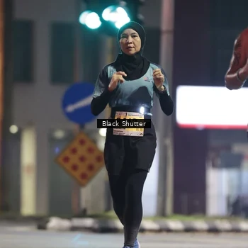 Runner Photo 8826808