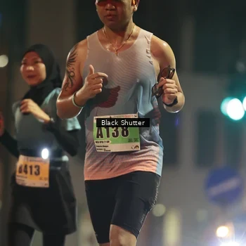 Runner Photo 8826818