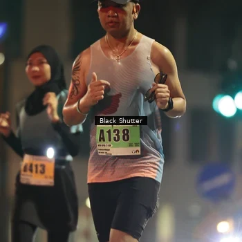 Runner Photo 8826823